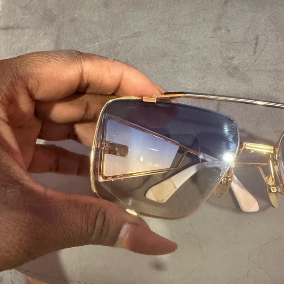 DITA Sunglasses - Picture 4 of 8